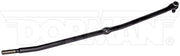 Steering Tie Rod End Dorman-OE Solutions 544-721