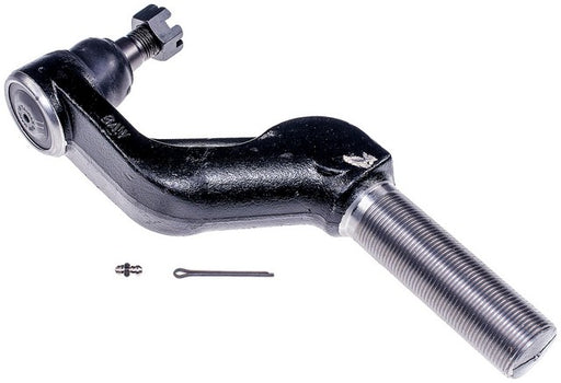 Steering Tie Rod End Dorman-OE Solutions 544-723