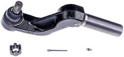 Steering Tie Rod End Dorman-OE Solutions 544-723