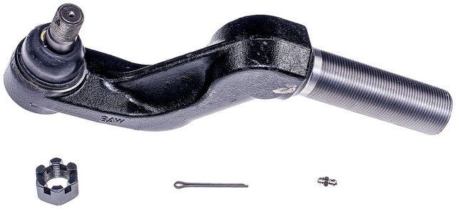 Steering Tie Rod End Dorman-OE Solutions 544-723