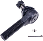 Steering Tie Rod End Dorman-OE Solutions 544-724