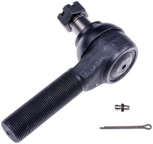 Steering Tie Rod End Dorman-OE Solutions 544-724