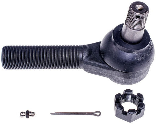 Steering Tie Rod End Dorman-OE Solutions 544-724