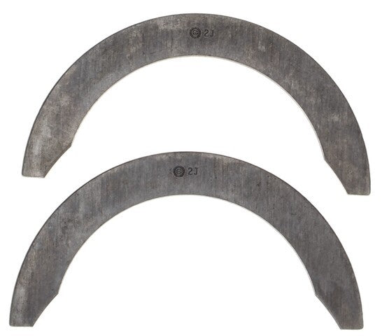 Engine Crankshaft Thrust Washer Set MAHLE Clevite TW-473S