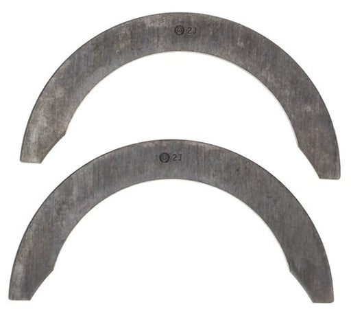 Engine Crankshaft Thrust Washer Set MAHLE Clevite TW-473S