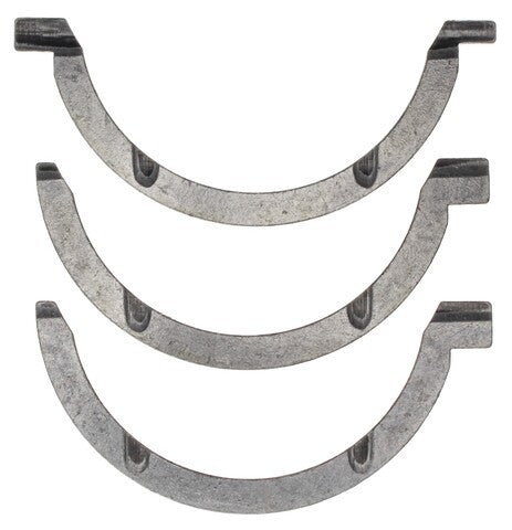 Engine Crankshaft Thrust Washer Set MAHLE Clevite TW-610S