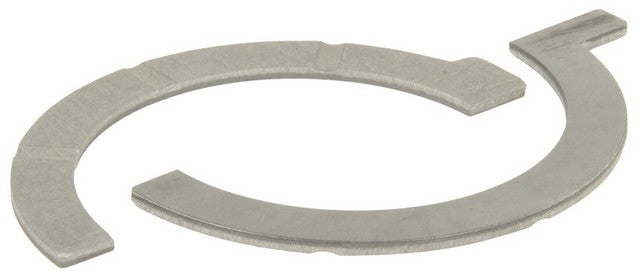 Engine Crankshaft Thrust Washer Set MAHLE Clevite TW-611S