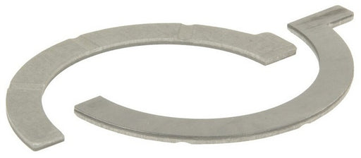 Engine Crankshaft Thrust Washer Set MAHLE Clevite TW-611S