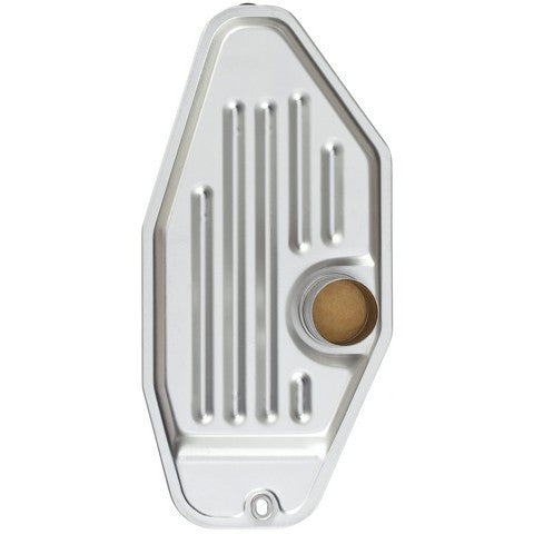 Transmission Oil Filter ATP TX-112