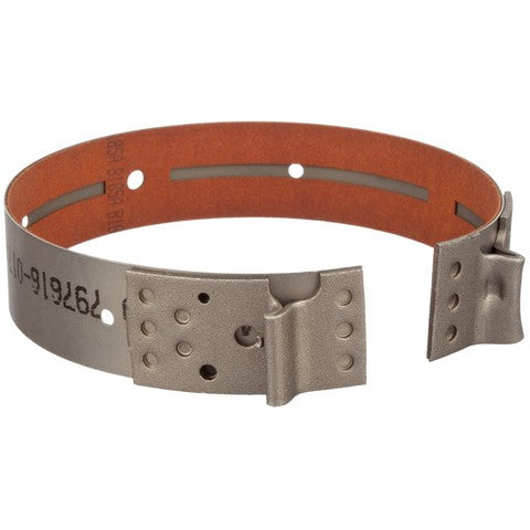 Auto Trans Band ATP TX-40