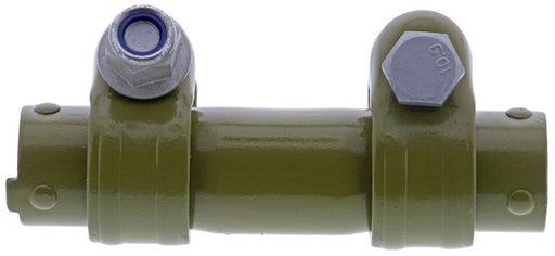 Steering Tie Rod End Adjusting Sleeve Mevotech TXES2012S
