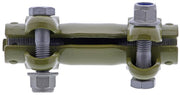Steering Tie Rod End Adjusting Sleeve Mevotech TXES2012S
