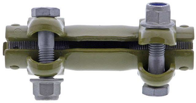 Steering Tie Rod End Adjusting Sleeve Mevotech TXES2012S
