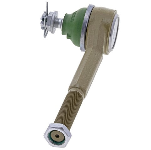 Steering Tie Rod End Mevotech TXES2838RL