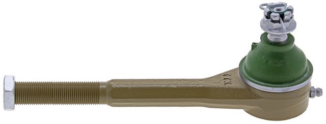 Steering Tie Rod End Mevotech TXES2838RL
