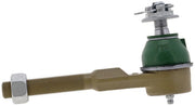 Steering Tie Rod End Mevotech TXES3366T