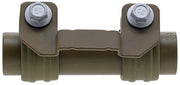 Steering Tie Rod End Adjusting Sleeve Mevotech TXES3420S