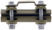 Steering Tie Rod End Adjusting Sleeve Mevotech TXES3420S