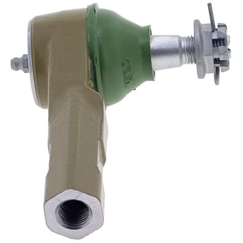 Steering Tie Rod End Mevotech TXES3571