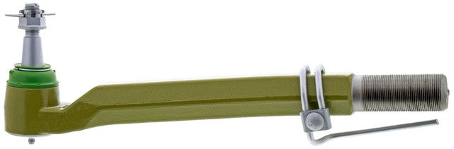Steering Tie Rod End Mevotech TXES80754