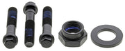 Wheel Bearing and Hub Assembly Mevotech TXF50302