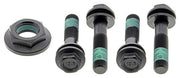 Wheel Bearing and Hub Assembly Mevotech TXF512460