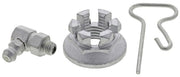 Suspension Ball Joint Mevotech TXK3134T