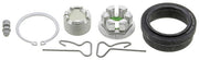 Suspension Ball Joint Mevotech TXK3161T