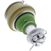 Suspension Ball Joint Mevotech TXK500007