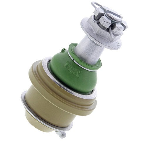 Suspension Ball Joint Mevotech TXK500007