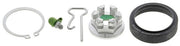 Suspension Ball Joint Mevotech TXK500007