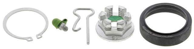 Suspension Ball Joint Mevotech TXK500007