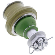 Suspension Ball Joint Mevotech TXK500008
