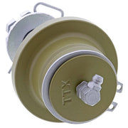 Suspension Ball Joint Mevotech TXK500008