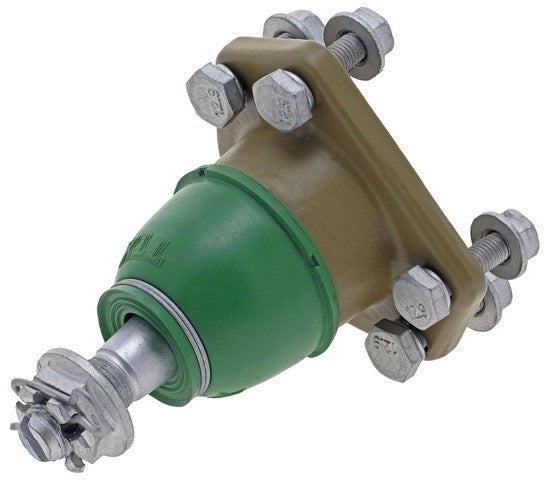 Suspension Ball Joint Mevotech TXK5208