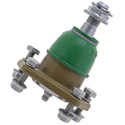 Suspension Ball Joint Mevotech TXK5208