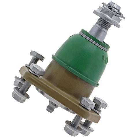 Suspension Ball Joint Mevotech TXK5208