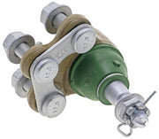 Suspension Ball Joint Mevotech TXK5331