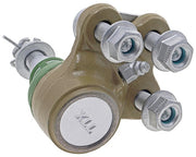 Suspension Ball Joint Mevotech TXK5331
