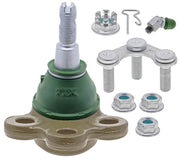 Suspension Ball Joint Mevotech TXK5331