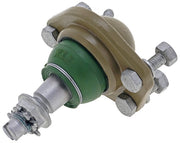 Suspension Ball Joint Mevotech TXK5335