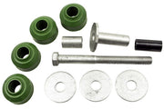 Suspension Stabilizer Bar Link Kit Mevotech TXK5342