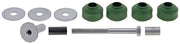 Suspension Stabilizer Bar Link Kit Mevotech TXK5342