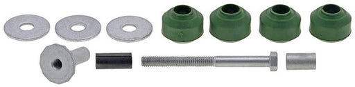 Suspension Stabilizer Bar Link Kit Mevotech TXK5342