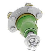 Suspension Ball Joint Mevotech TXK6292