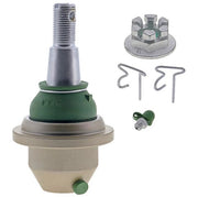 Suspension Ball Joint Mevotech TXK6477