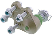 Suspension Ball Joint Mevotech TXK6539