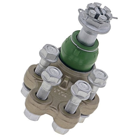 Suspension Ball Joint Mevotech TXK6539