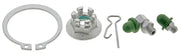 Suspension Ball Joint Mevotech TXK6540