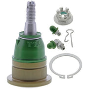 Suspension Ball Joint Mevotech TXK6540